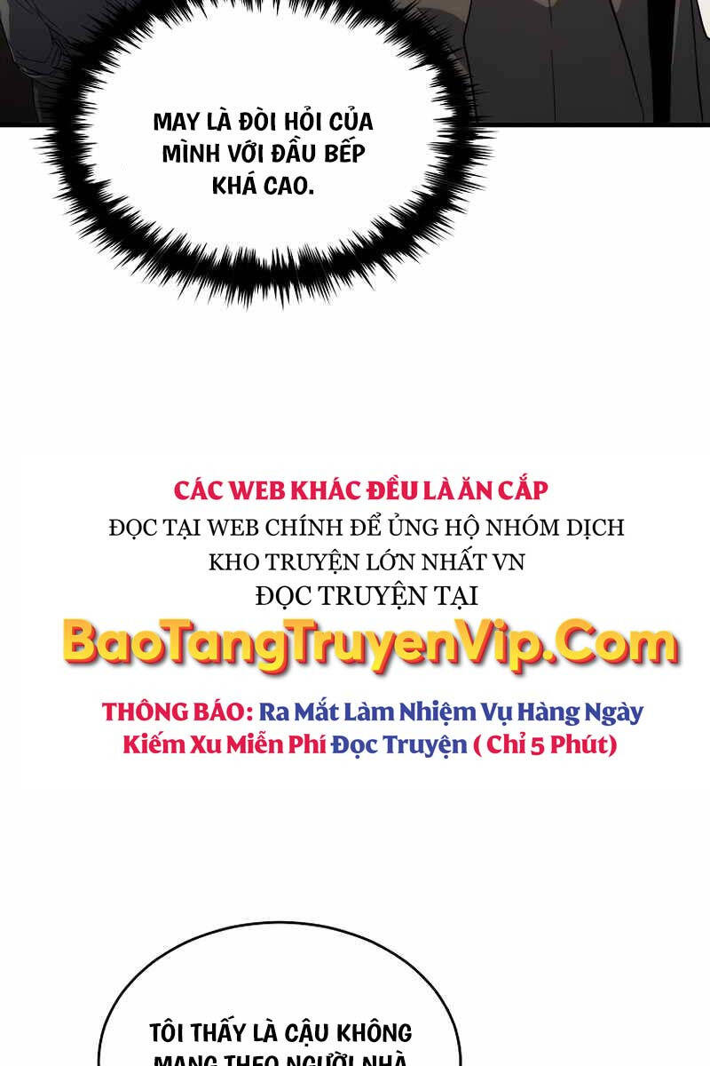 Người Chơi Mạnh Nhất Hồi Quy Lần Thứ 100 Chap 40 - Next Chap 41