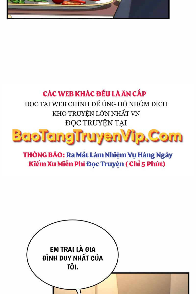 Người Chơi Mạnh Nhất Hồi Quy Lần Thứ 100 Chap 40 - Next Chap 41