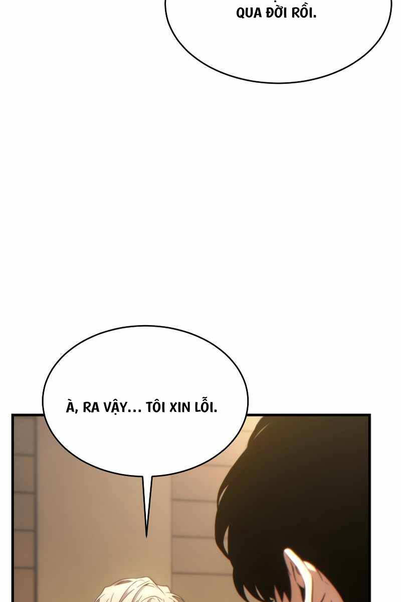 Người Chơi Mạnh Nhất Hồi Quy Lần Thứ 100 Chap 40 - Next Chap 41