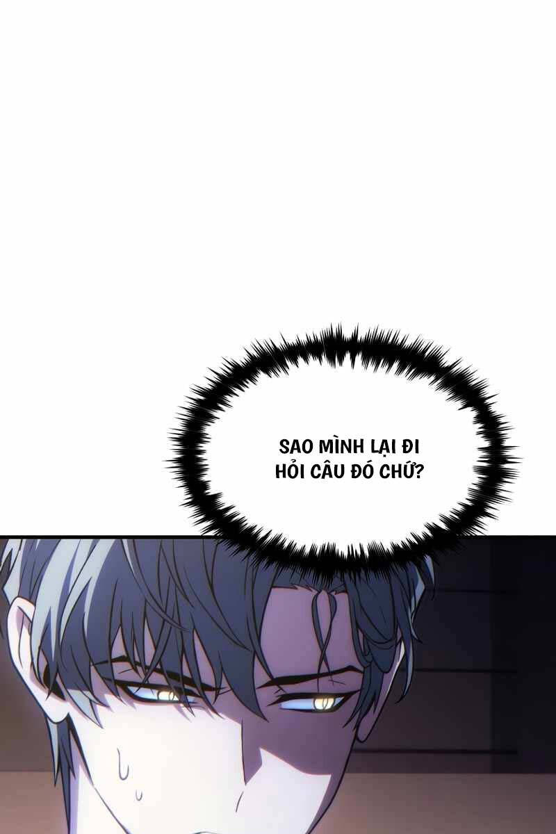 Người Chơi Mạnh Nhất Hồi Quy Lần Thứ 100 Chap 40 - Next Chap 41