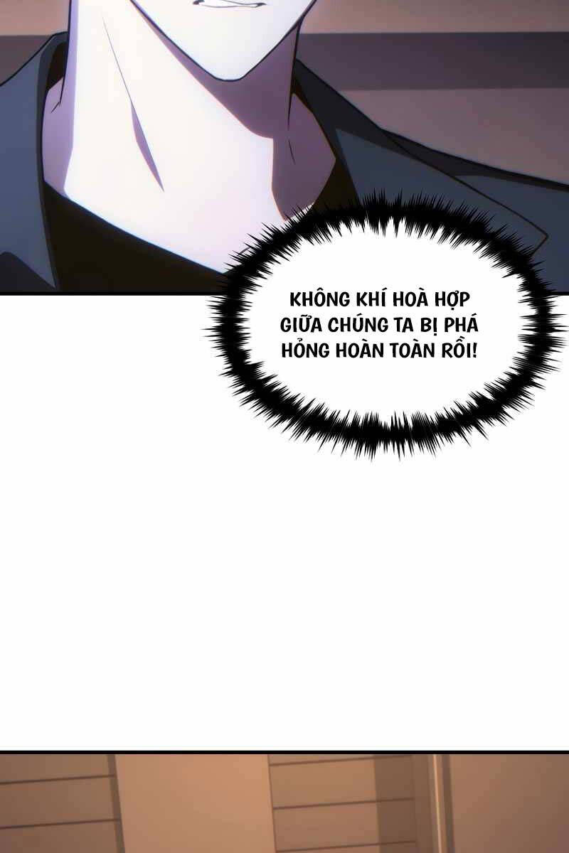 Người Chơi Mạnh Nhất Hồi Quy Lần Thứ 100 Chap 40 - Next Chap 41