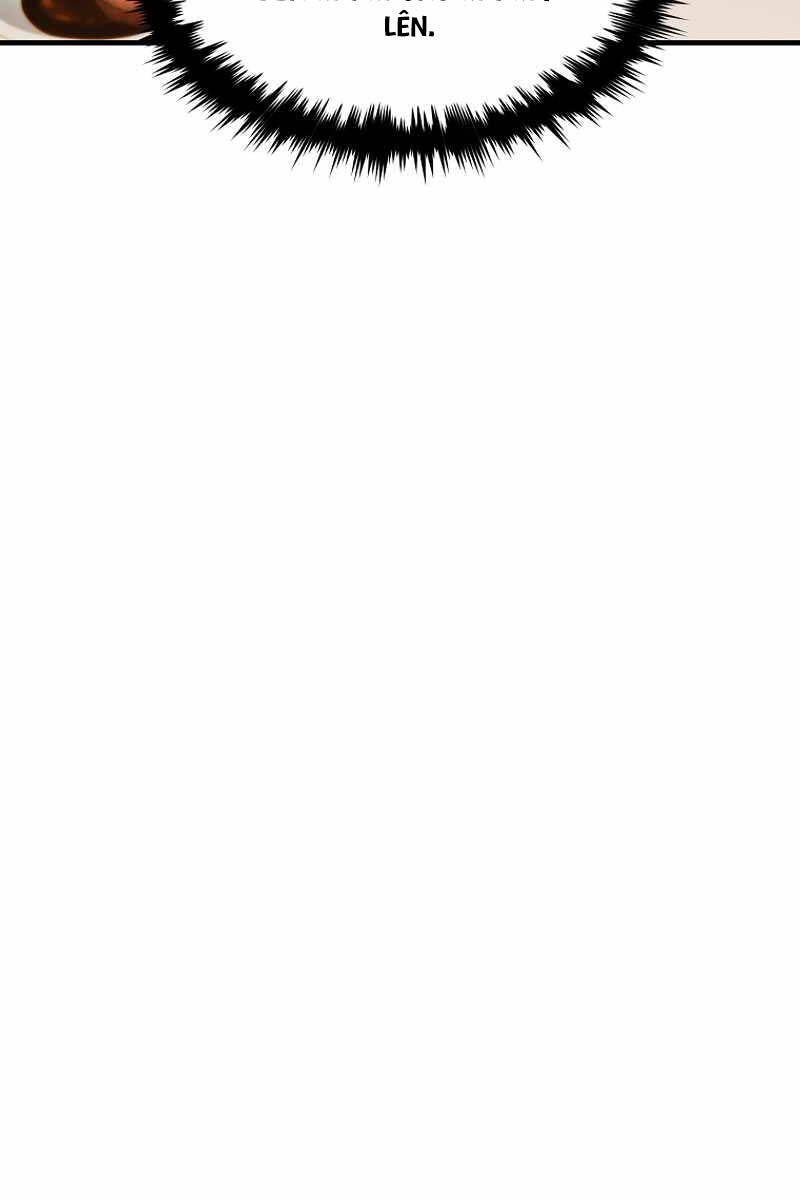 Người Chơi Mạnh Nhất Hồi Quy Lần Thứ 100 Chap 40 - Next Chap 41