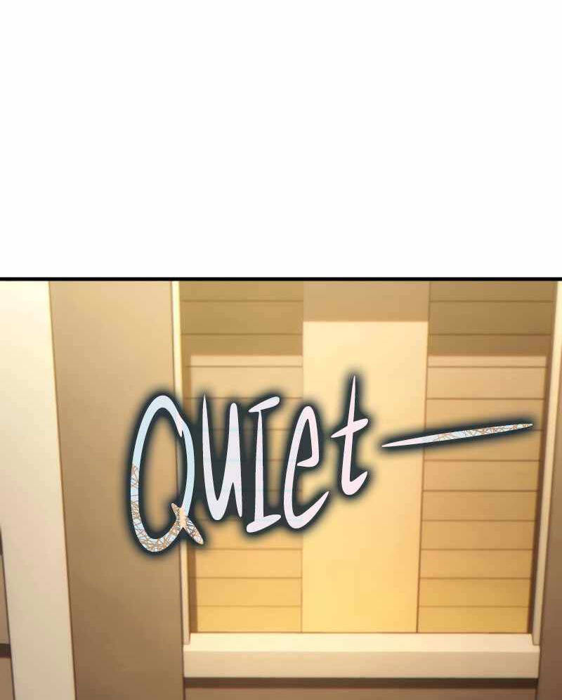 Người Chơi Mạnh Nhất Hồi Quy Lần Thứ 100 Chap 40 - Next Chap 41