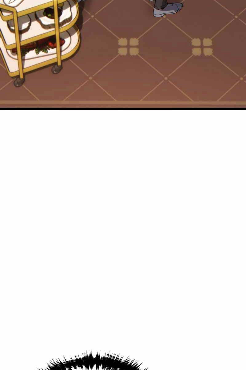 Người Chơi Mạnh Nhất Hồi Quy Lần Thứ 100 Chap 40 - Next Chap 41