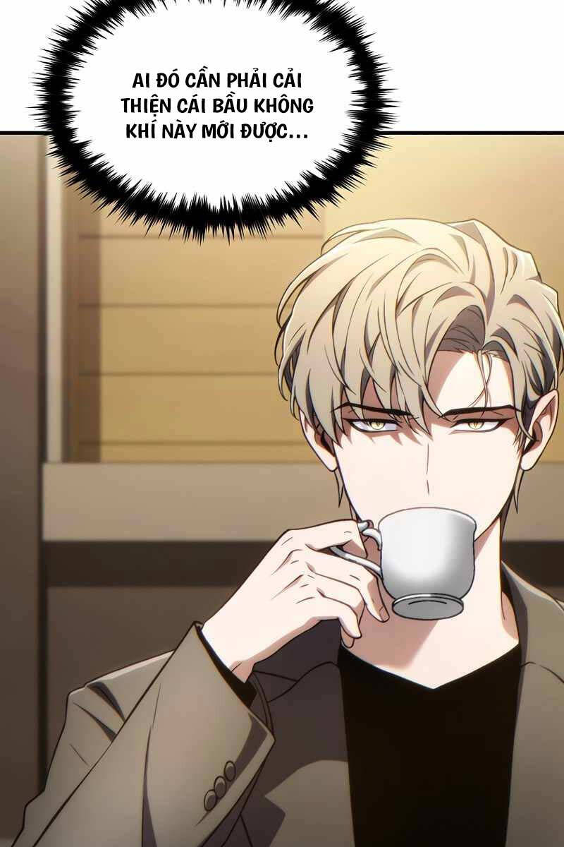 Người Chơi Mạnh Nhất Hồi Quy Lần Thứ 100 Chap 40 - Next Chap 41