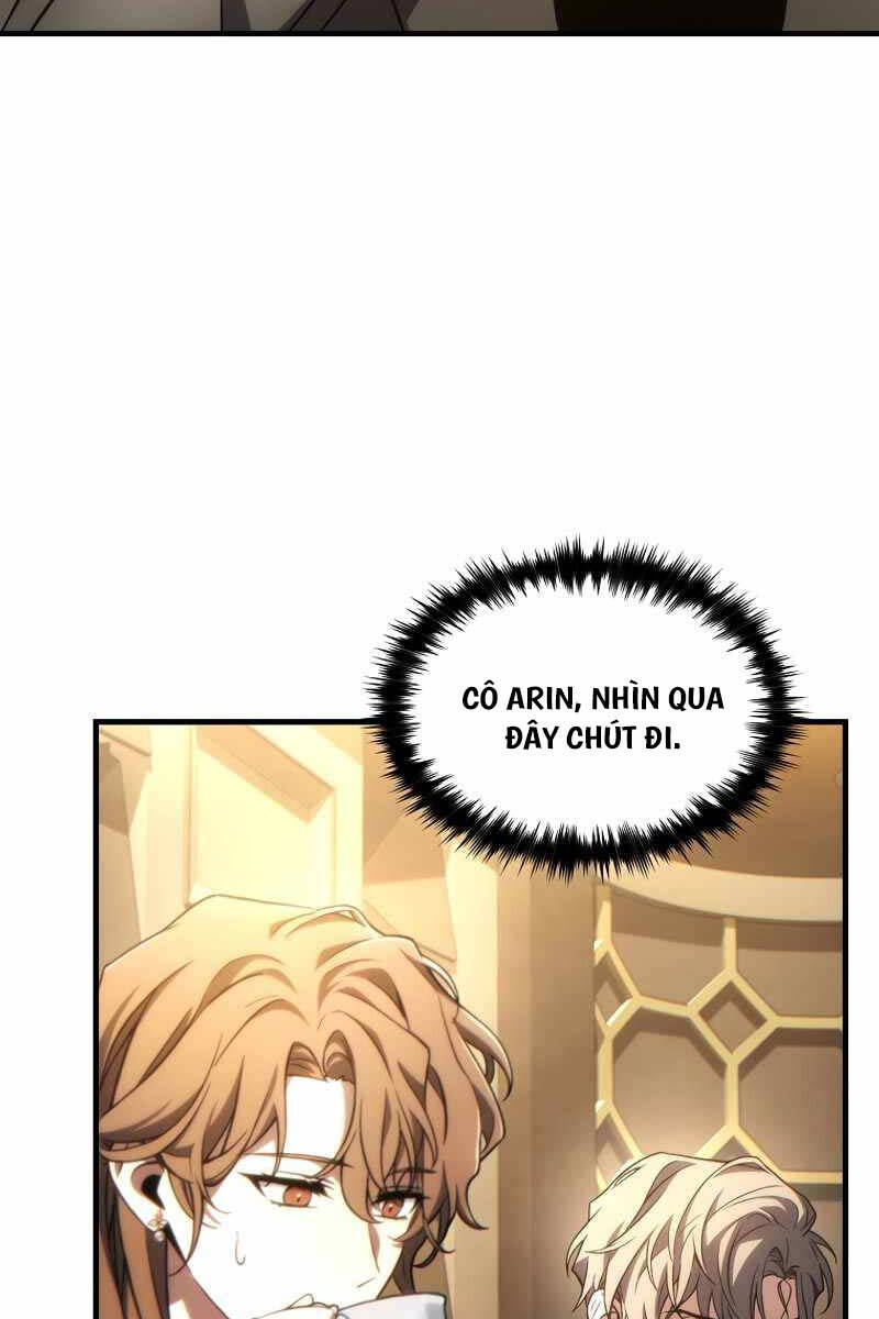 Người Chơi Mạnh Nhất Hồi Quy Lần Thứ 100 Chap 40 - Next Chap 41