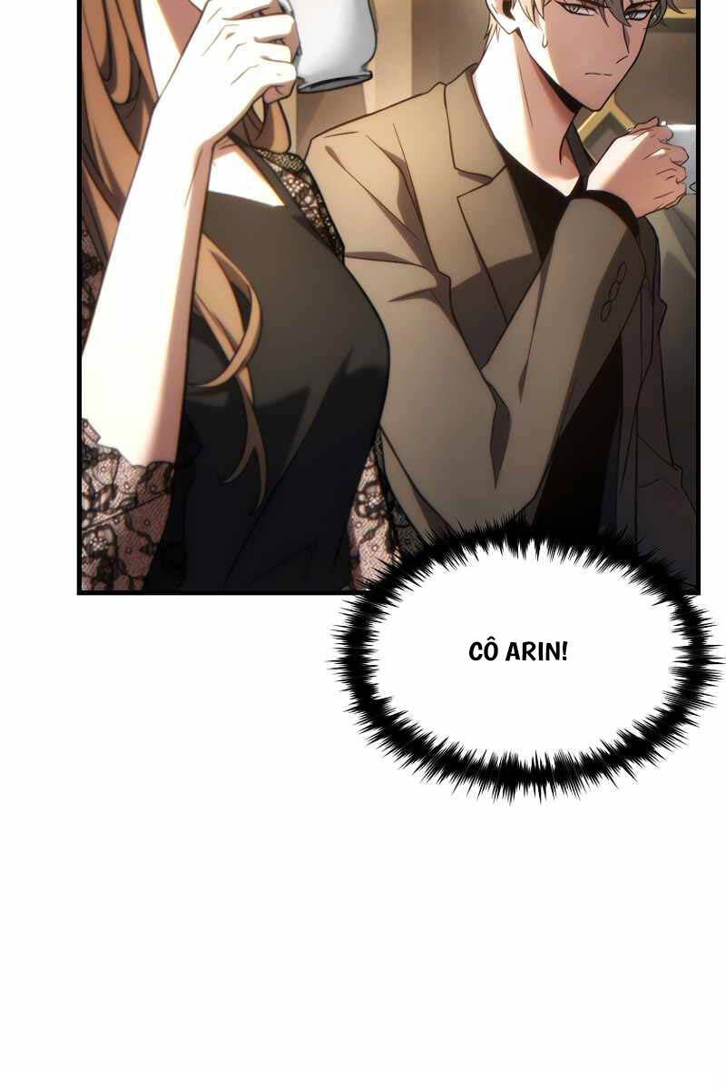 Người Chơi Mạnh Nhất Hồi Quy Lần Thứ 100 Chap 40 - Next Chap 41