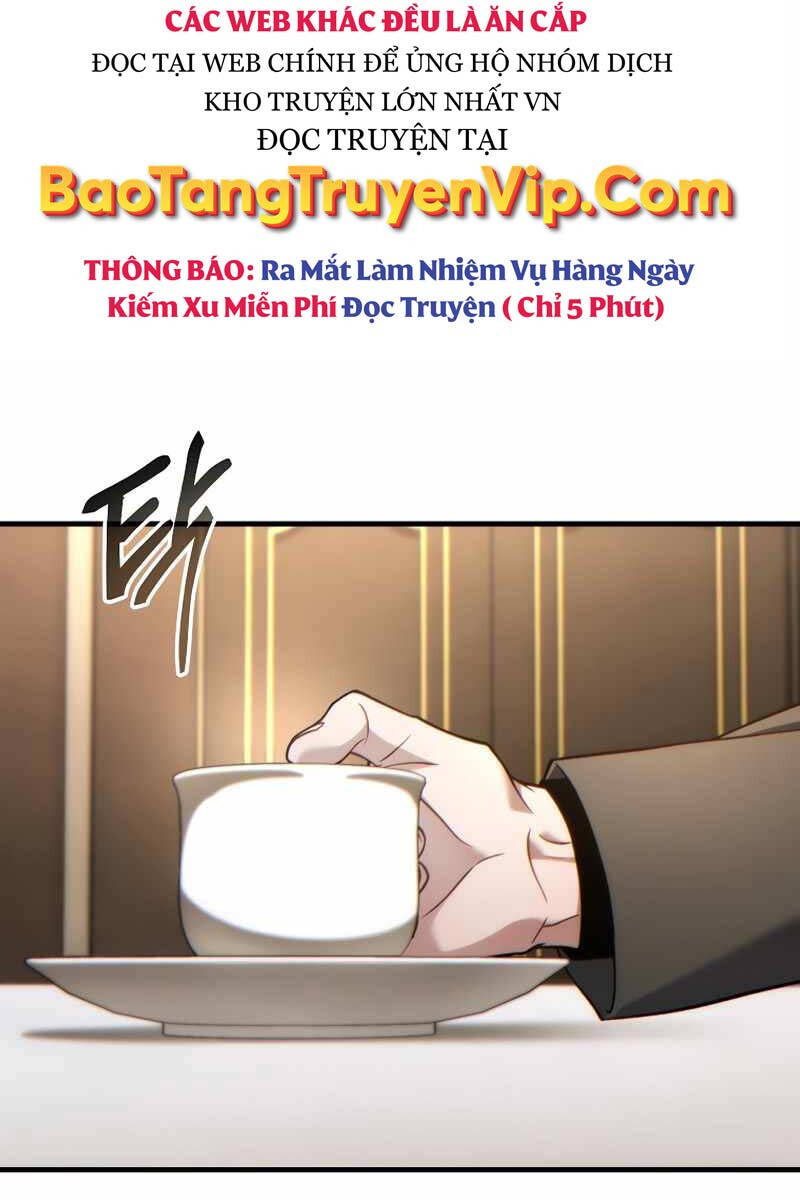 Người Chơi Mạnh Nhất Hồi Quy Lần Thứ 100 Chap 40 - Next Chap 41