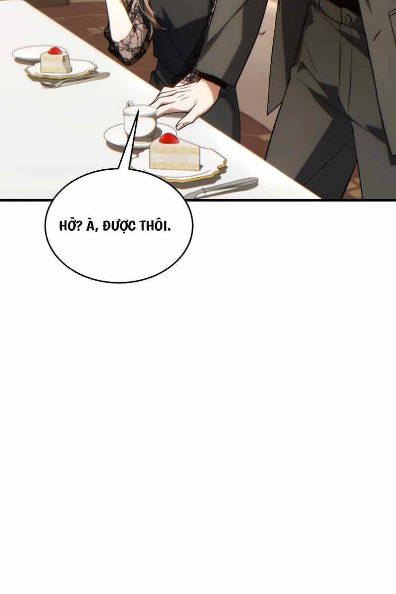 Người Chơi Mạnh Nhất Hồi Quy Lần Thứ 100 Chap 40 - Next Chap 41