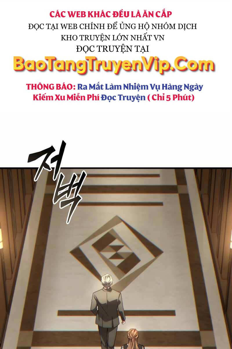 Người Chơi Mạnh Nhất Hồi Quy Lần Thứ 100 Chap 40 - Next Chap 41