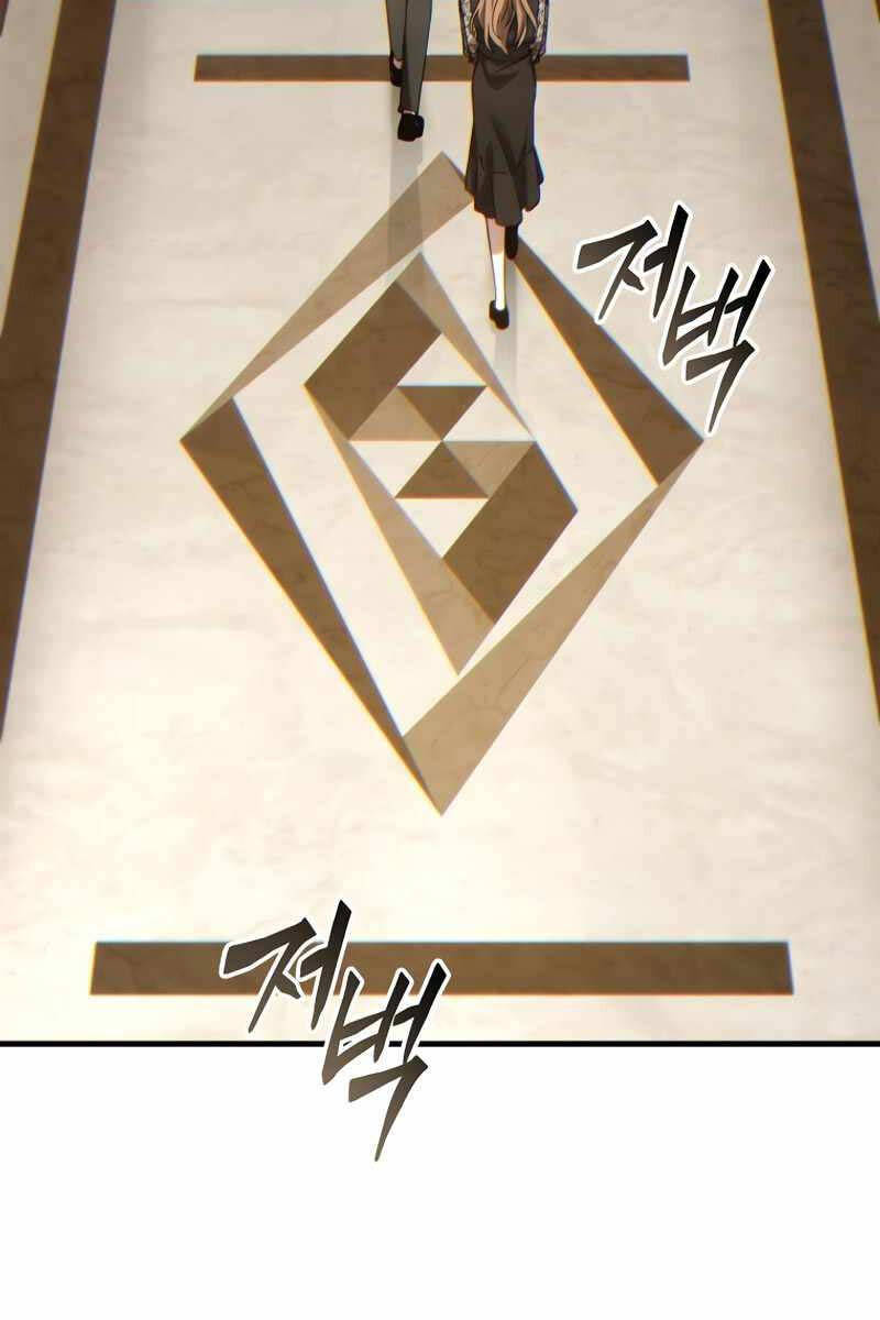 Người Chơi Mạnh Nhất Hồi Quy Lần Thứ 100 Chap 40 - Next Chap 41