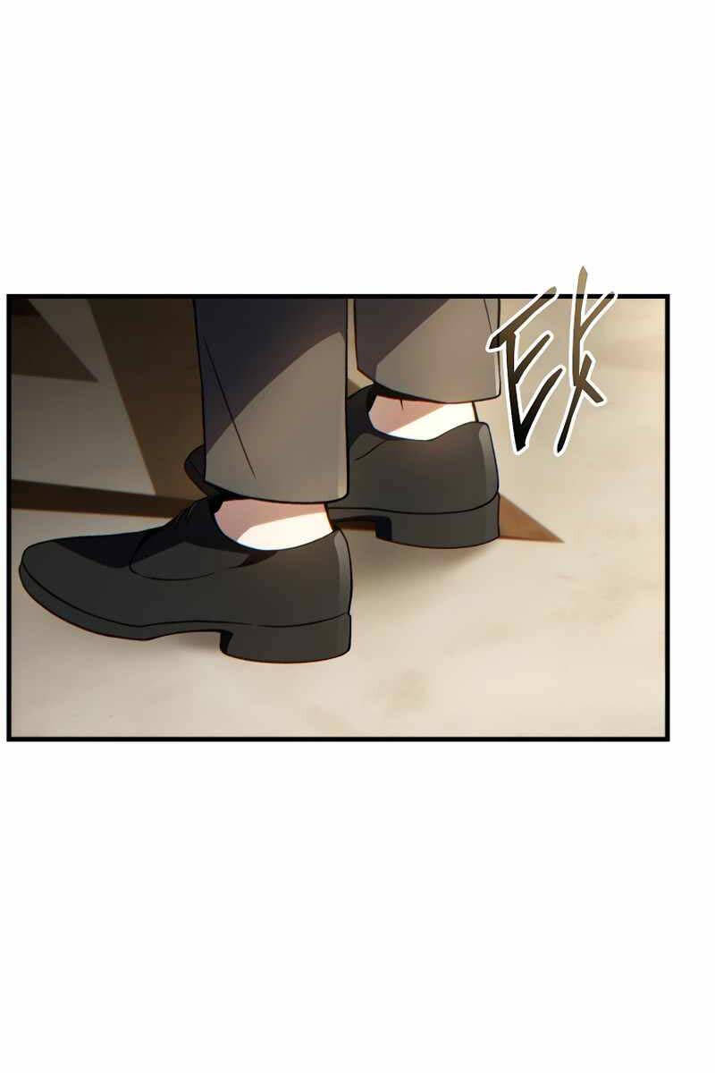 Người Chơi Mạnh Nhất Hồi Quy Lần Thứ 100 Chap 40 - Next Chap 41