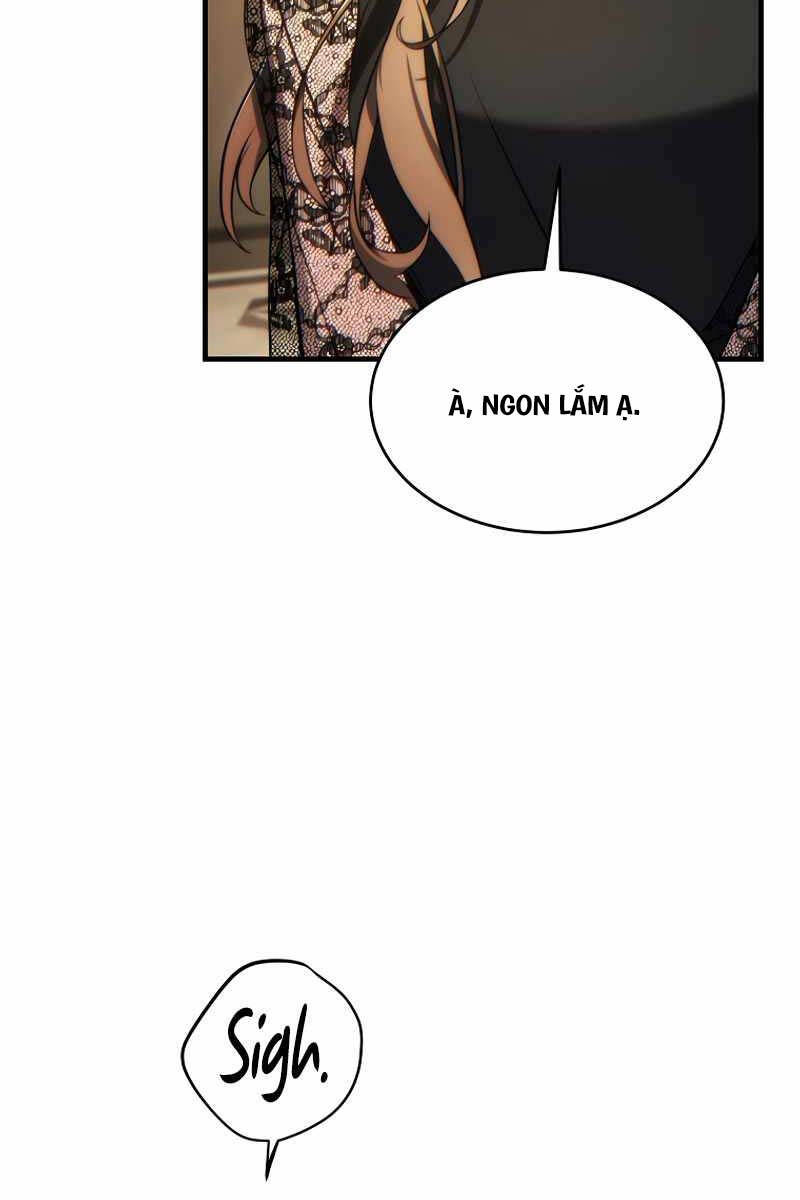 Người Chơi Mạnh Nhất Hồi Quy Lần Thứ 100 Chap 40 - Next Chap 41