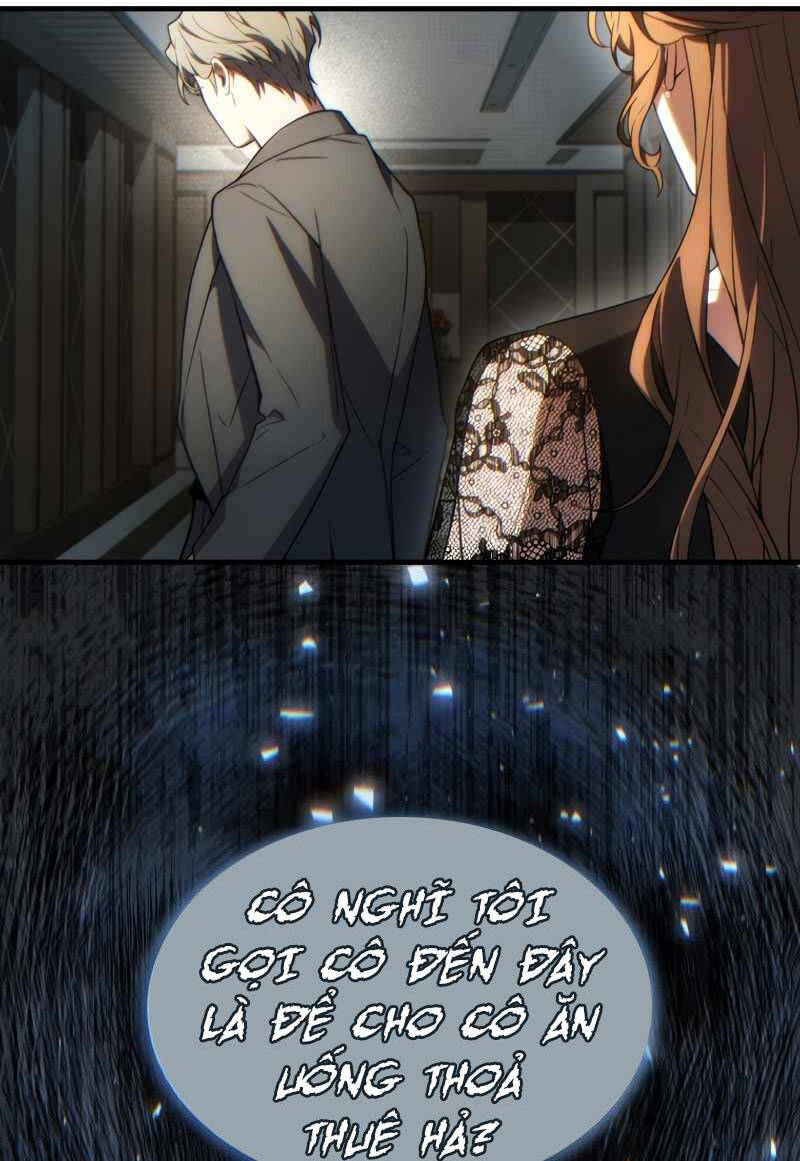 Người Chơi Mạnh Nhất Hồi Quy Lần Thứ 100 Chap 40 - Next Chap 41