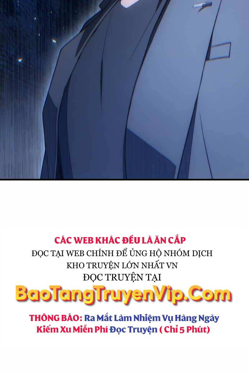 Người Chơi Mạnh Nhất Hồi Quy Lần Thứ 100 Chap 40 - Next Chap 41
