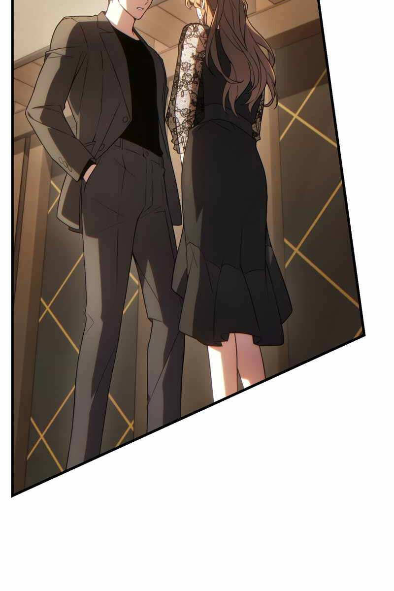 Người Chơi Mạnh Nhất Hồi Quy Lần Thứ 100 Chap 40 - Next Chap 41