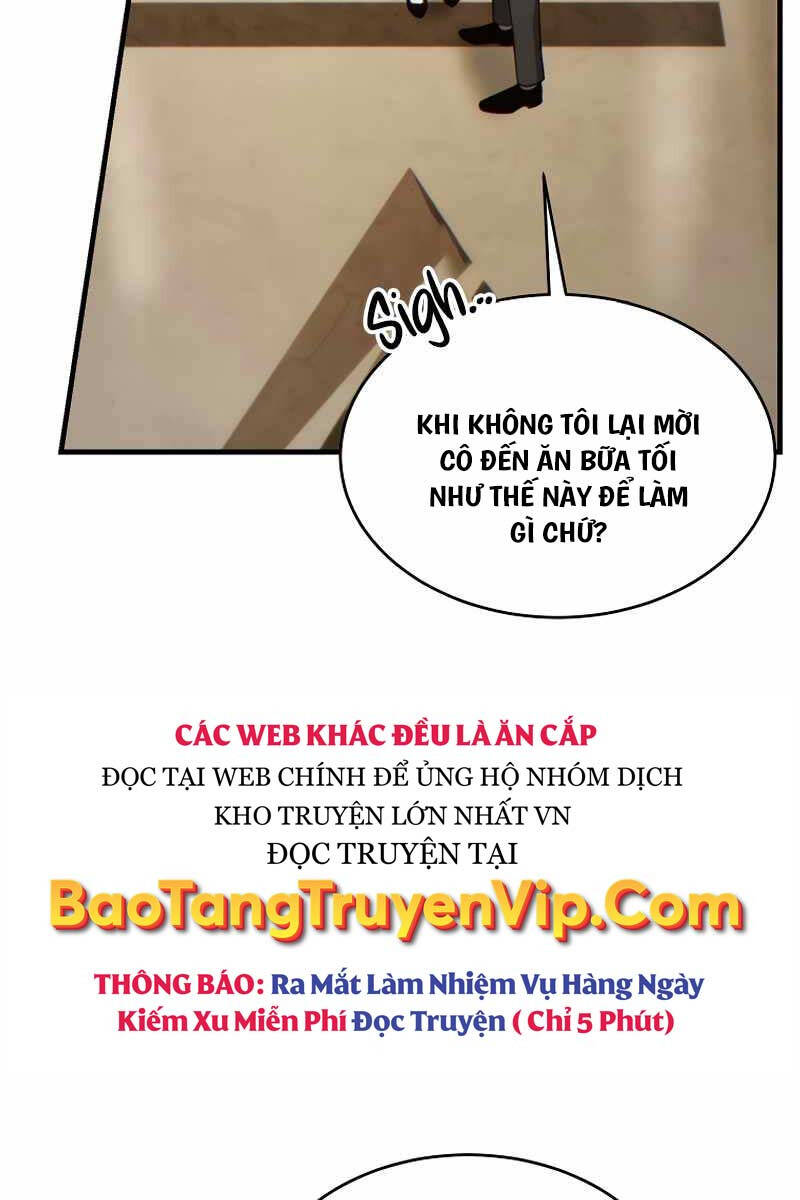 Người Chơi Mạnh Nhất Hồi Quy Lần Thứ 100 Chap 40 - Next Chap 41