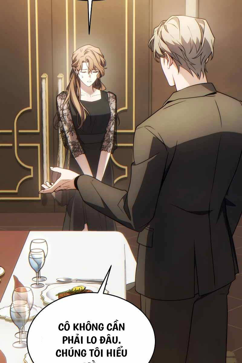 Người Chơi Mạnh Nhất Hồi Quy Lần Thứ 100 Chap 40 - Next Chap 41