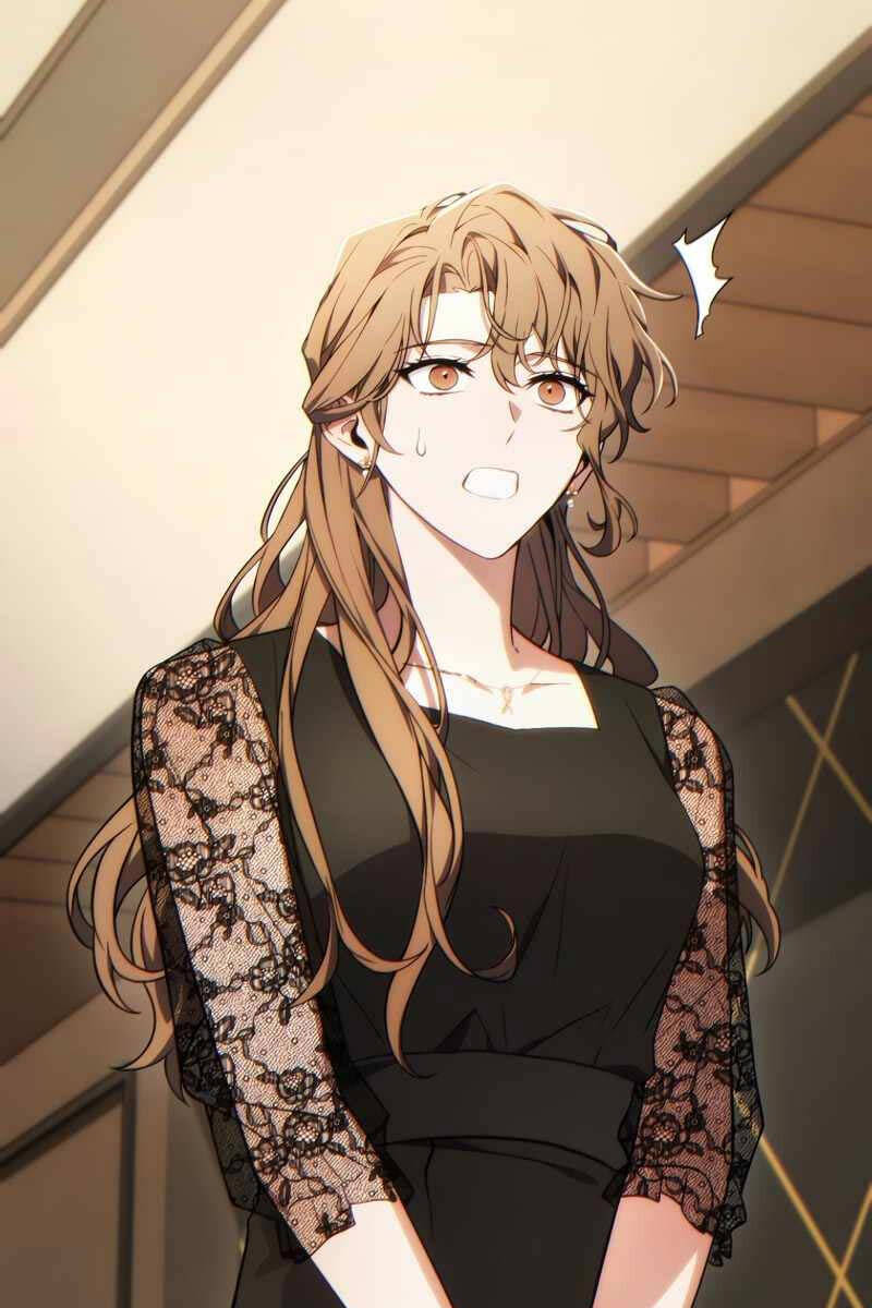 Người Chơi Mạnh Nhất Hồi Quy Lần Thứ 100 Chap 40 - Next Chap 41