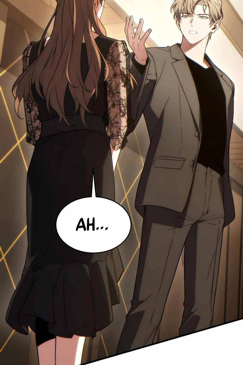 Người Chơi Mạnh Nhất Hồi Quy Lần Thứ 100 Chap 40 - Next Chap 41