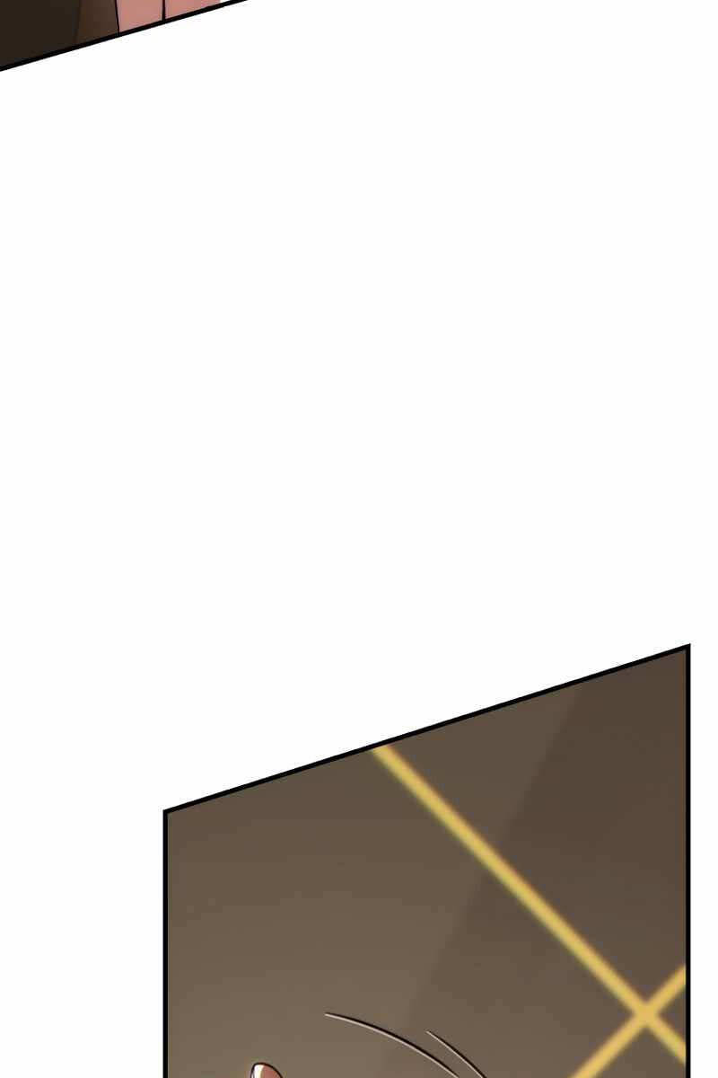 Người Chơi Mạnh Nhất Hồi Quy Lần Thứ 100 Chap 40 - Next Chap 41