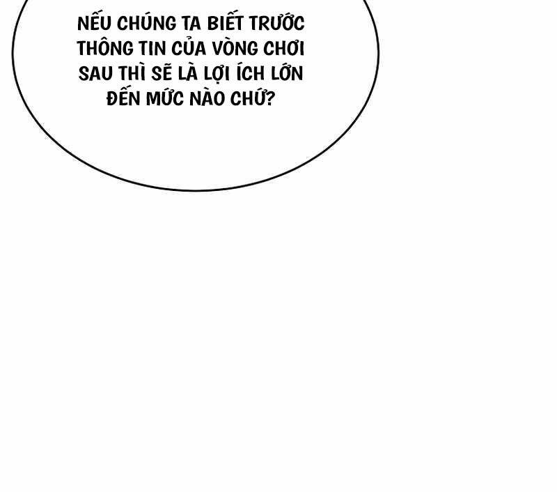 Người Chơi Mạnh Nhất Hồi Quy Lần Thứ 100 Chap 40 - Next Chap 41