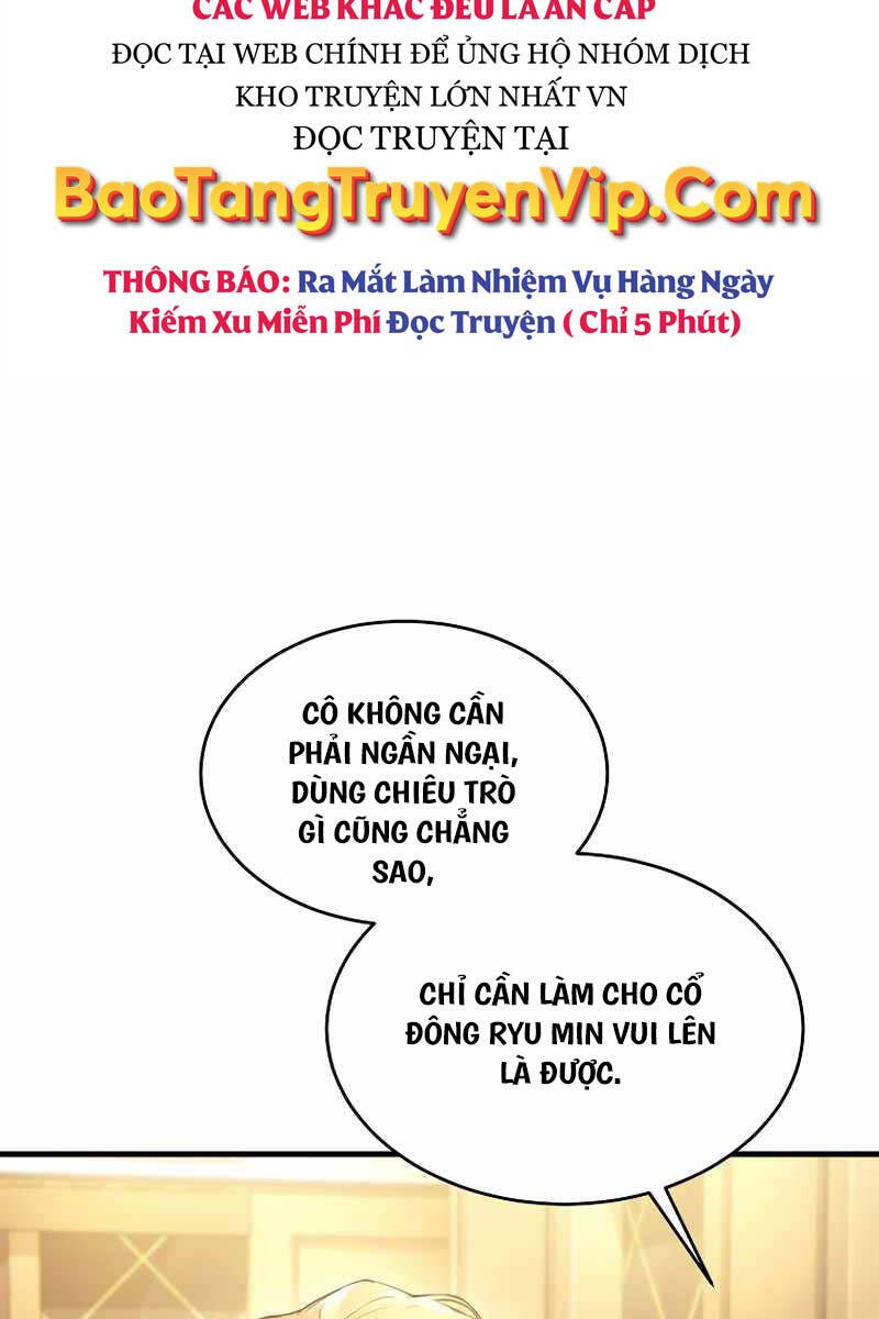 Người Chơi Mạnh Nhất Hồi Quy Lần Thứ 100 Chap 40 - Next Chap 41