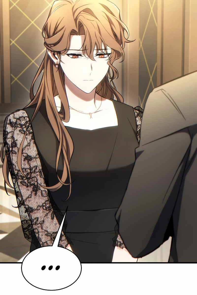 Người Chơi Mạnh Nhất Hồi Quy Lần Thứ 100 Chap 40 - Next Chap 41