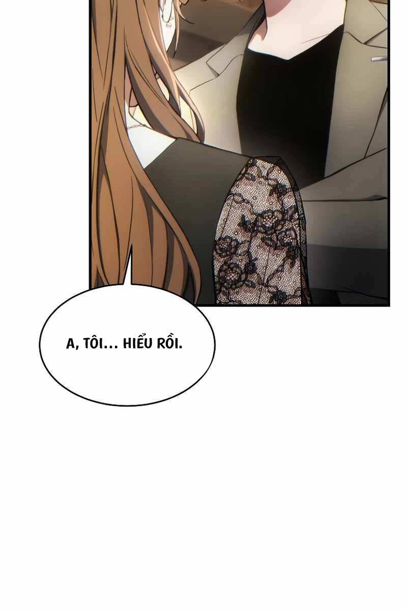 Người Chơi Mạnh Nhất Hồi Quy Lần Thứ 100 Chap 40 - Next Chap 41