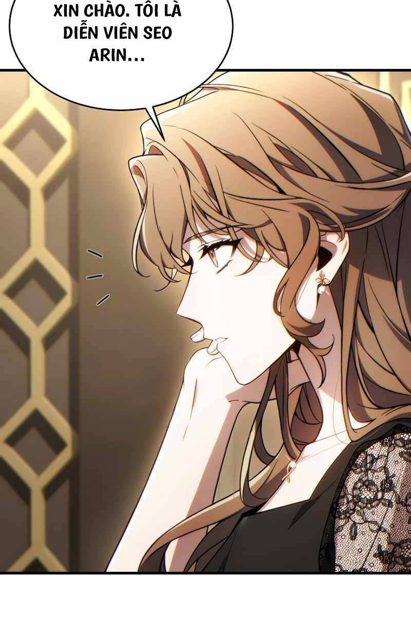 Người Chơi Mạnh Nhất Hồi Quy Lần Thứ 100 Chap 40 - Next Chap 41