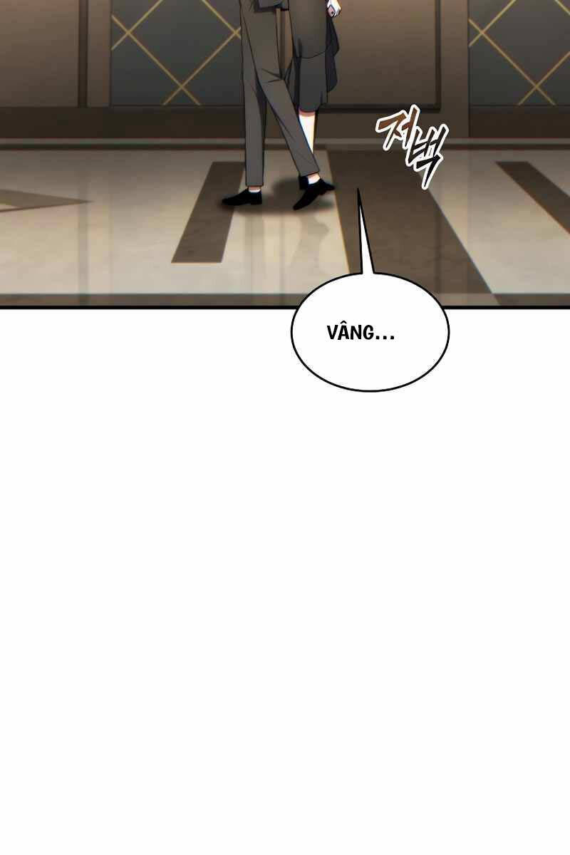 Người Chơi Mạnh Nhất Hồi Quy Lần Thứ 100 Chap 40 - Next Chap 41