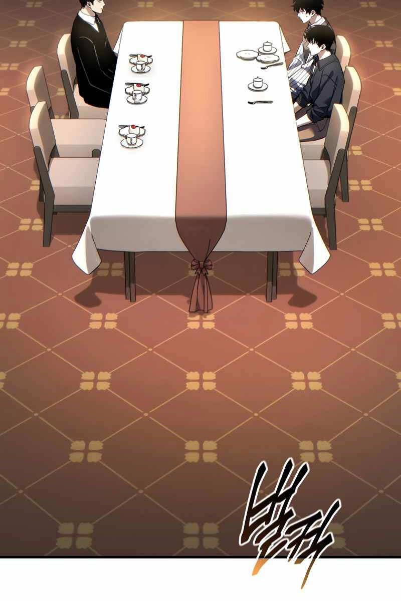 Người Chơi Mạnh Nhất Hồi Quy Lần Thứ 100 Chap 40 - Next Chap 41