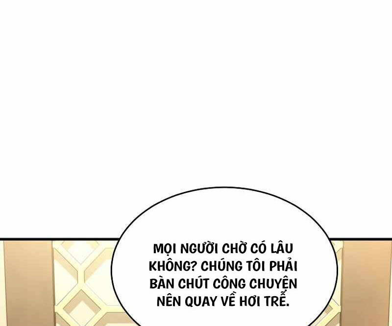 Người Chơi Mạnh Nhất Hồi Quy Lần Thứ 100 Chap 40 - Next Chap 41