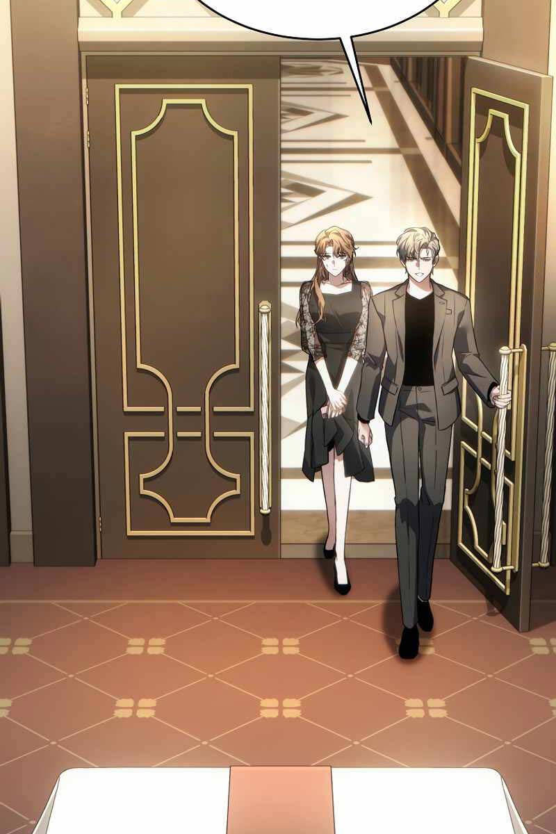 Người Chơi Mạnh Nhất Hồi Quy Lần Thứ 100 Chap 40 - Next Chap 41