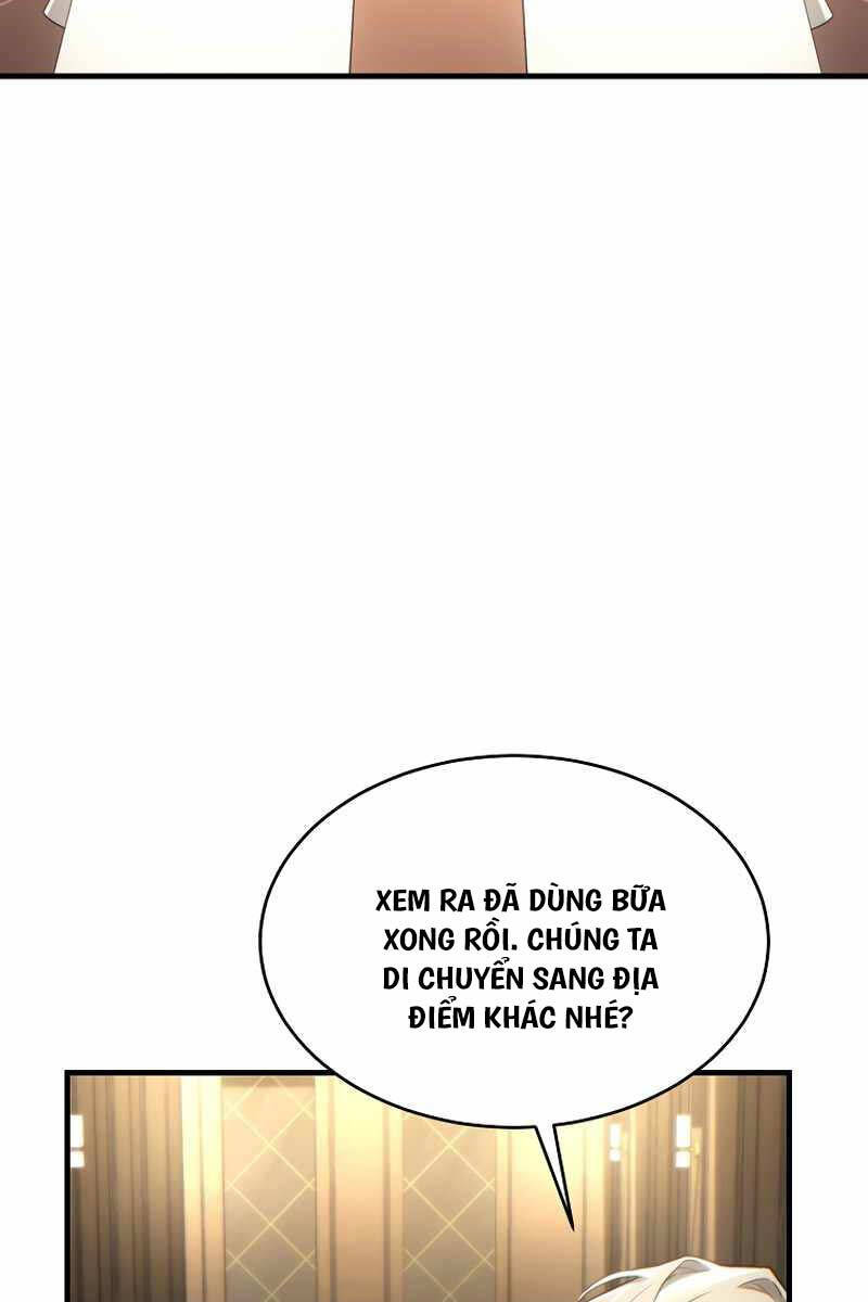 Người Chơi Mạnh Nhất Hồi Quy Lần Thứ 100 Chap 40 - Next Chap 41