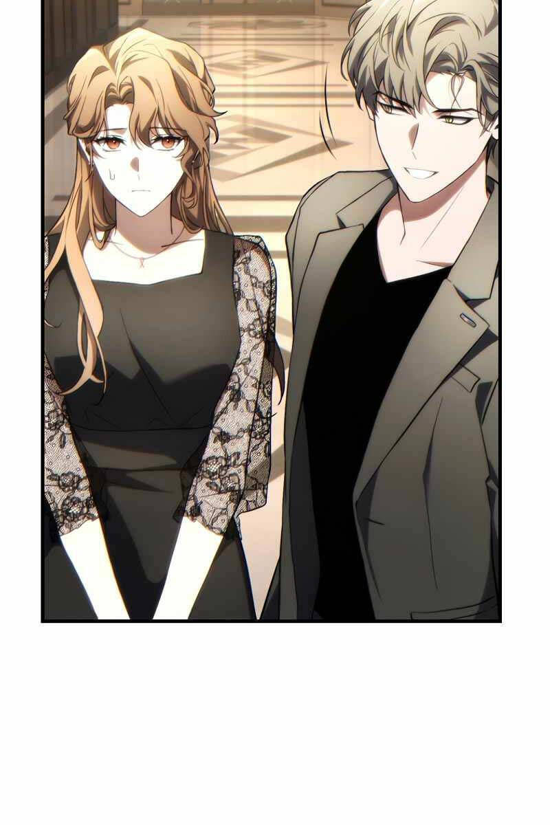 Người Chơi Mạnh Nhất Hồi Quy Lần Thứ 100 Chap 40 - Next Chap 41