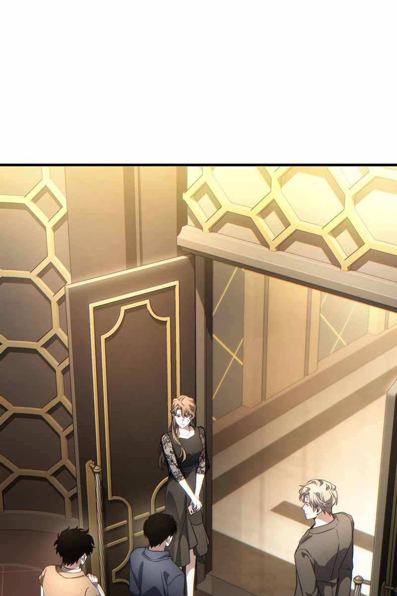 Người Chơi Mạnh Nhất Hồi Quy Lần Thứ 100 Chap 40 - Next Chap 41