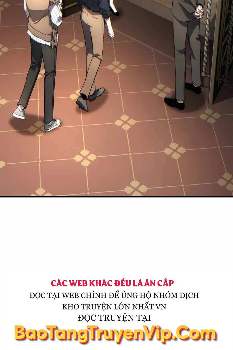 Người Chơi Mạnh Nhất Hồi Quy Lần Thứ 100 Chap 40 - Next Chap 41