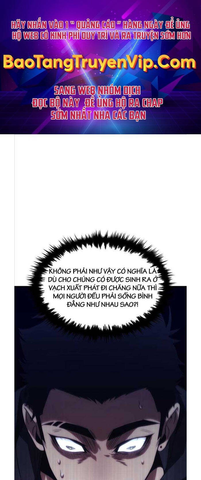 Người Chơi Mạnh Nhất Hồi Quy Lần Thứ 100 Chap 5 - Next Chap 6