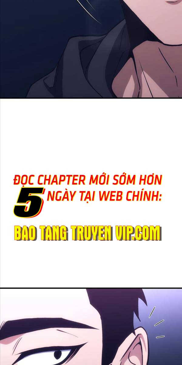 Người Chơi Mạnh Nhất Hồi Quy Lần Thứ 100 Chap 5 - Next Chap 6
