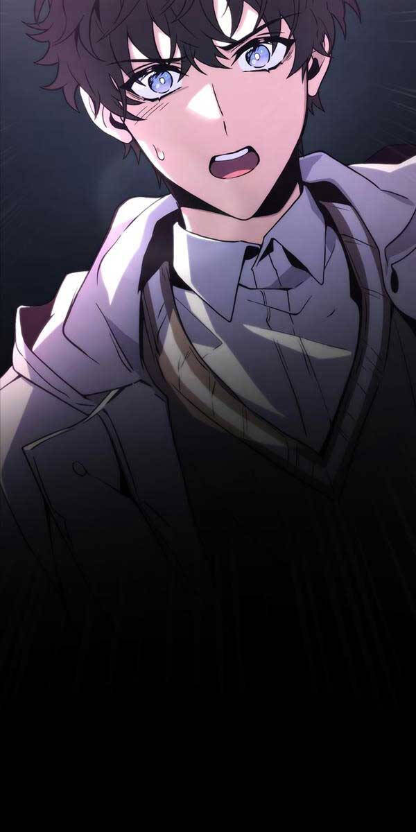 Người Chơi Mạnh Nhất Hồi Quy Lần Thứ 100 Chap 5 - Next Chap 6