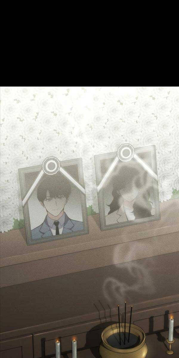 Người Chơi Mạnh Nhất Hồi Quy Lần Thứ 100 Chap 5 - Next Chap 6