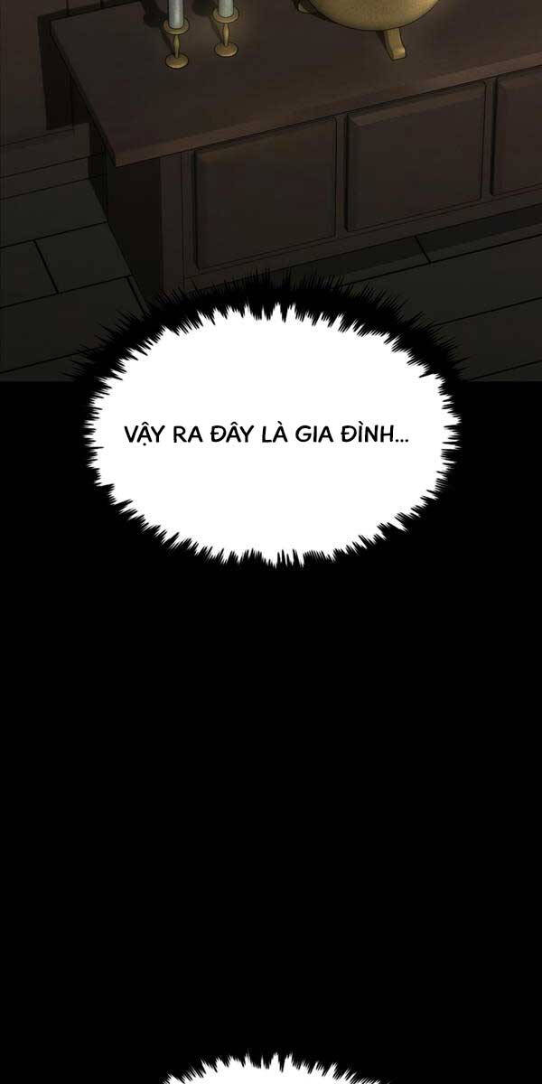 Người Chơi Mạnh Nhất Hồi Quy Lần Thứ 100 Chap 5 - Next Chap 6