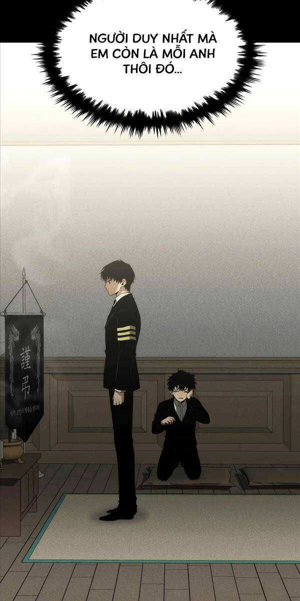 Người Chơi Mạnh Nhất Hồi Quy Lần Thứ 100 Chap 5 - Next Chap 6