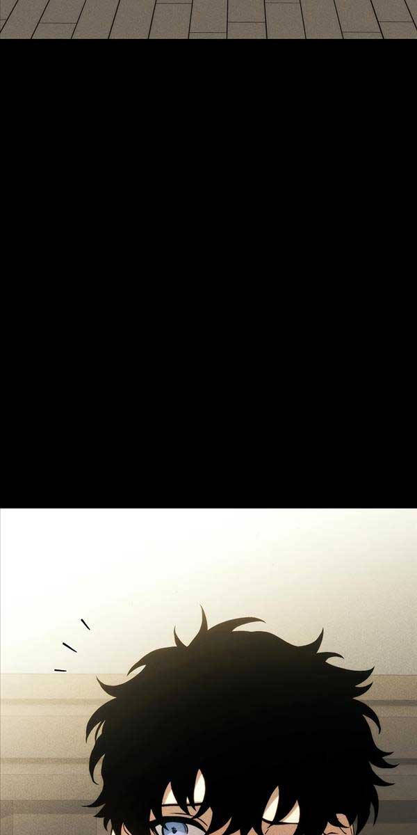 Người Chơi Mạnh Nhất Hồi Quy Lần Thứ 100 Chap 5 - Next Chap 6