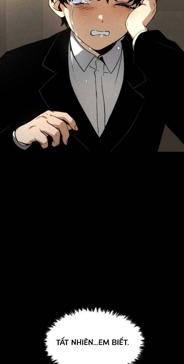 Người Chơi Mạnh Nhất Hồi Quy Lần Thứ 100 Chap 5 - Next Chap 6