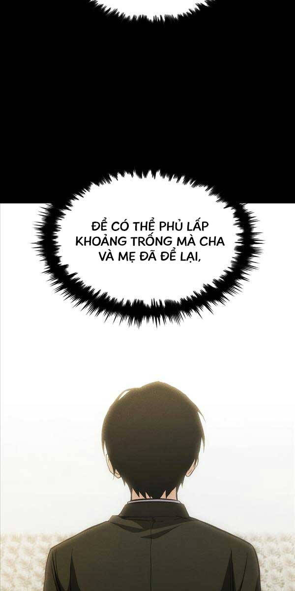 Người Chơi Mạnh Nhất Hồi Quy Lần Thứ 100 Chap 5 - Next Chap 6