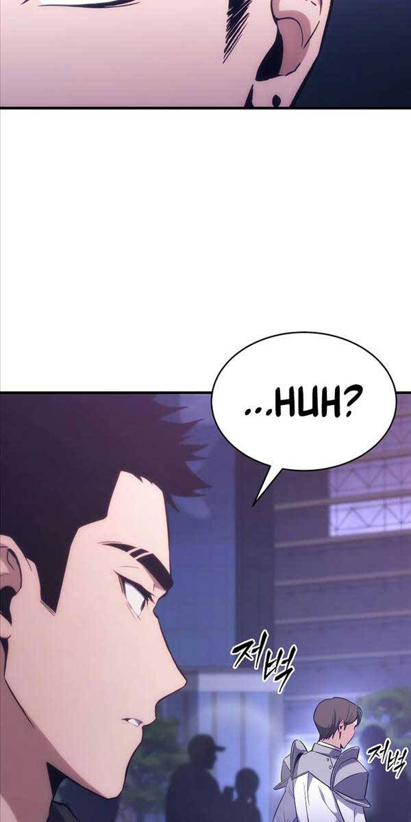 Người Chơi Mạnh Nhất Hồi Quy Lần Thứ 100 Chap 5 - Next Chap 6