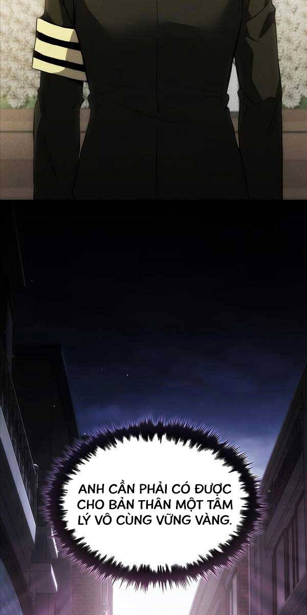 Người Chơi Mạnh Nhất Hồi Quy Lần Thứ 100 Chap 5 - Next Chap 6