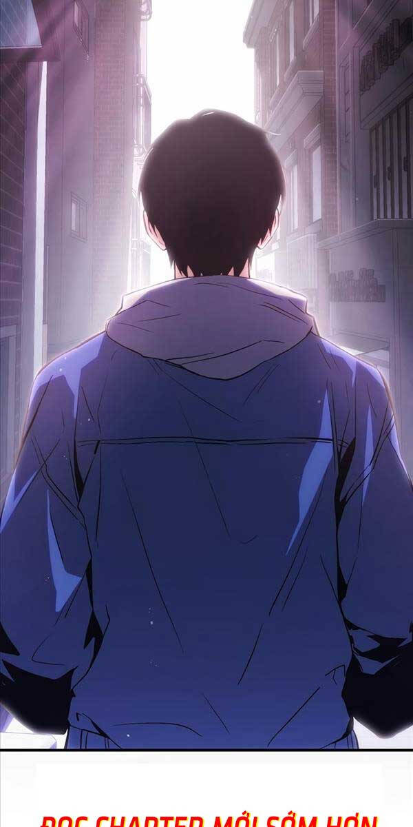 Người Chơi Mạnh Nhất Hồi Quy Lần Thứ 100 Chap 5 - Next Chap 6